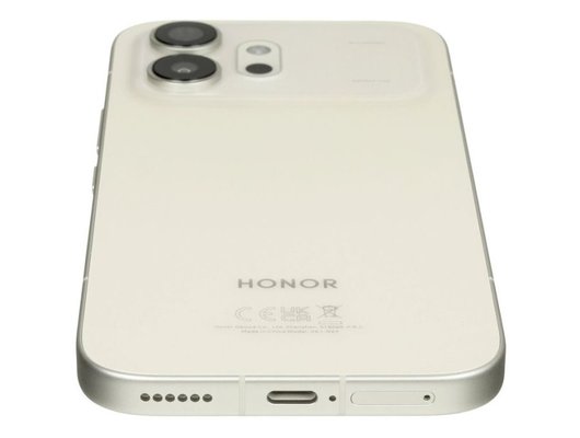 Смартфон Honor 600 8/256Gb Gold